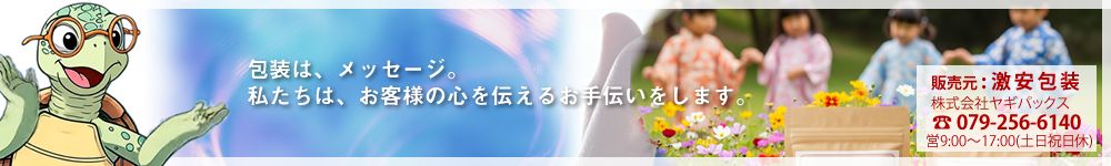 ʔ̃TCg